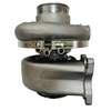 Commercial Vehicle turbocharger HX83 turbocharger OE number 4025150 3595850 Part number 3774192 4033023 turbo assy for cummins QSK23 QSK45 engine