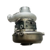 Коммерческий автомобиль Turboarger Holset H451V VGT Turbocharger OE Номер 2882111 Номер детали 2882004 Turbo Assy для Cummins 15.0L QSX ISX ISX15 ENGINE