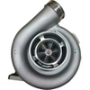 Turbocharger Kendaraan Komersial GT4594 Turbocharger OE Nomor 713119-0001 Nomor Bagian 775366-0003 753834-0005 Turbo Assy untuk Daewoo Truck and Bus DE12TIB