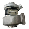 Turbocharger Kendaraan Komersial HE500VG Turbocharger OE Nomor 3787496 4031037 3795453 4031107 Nomor Bagian 3787499 4047647 3776903 2191617 Turbo Assy untuk Scania