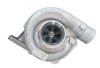 Коммерческий автомобиль Turboarger T04E06 Turbocharger OE Номер Номер ЧАСТЬ 466616-5001S Turbo Assy для Scania Truck Des9 двигатель