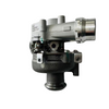 Kendaraan Penumpang Mercedes-Benz BV38 BV35 Turbocharger OE Nomor 6070900280 Nomor Bagian 54389700006 Untuk Mercedes-Benz A Kelas B Kelas B Nissan Renault Juke NV200 Kangoo Megane 1.5L 110HP