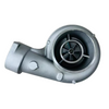 Commercial Vehicle turbocharger CAT S4DS025 turbocharger OE number R6170 Part number 199119 178063 178120 turbo assy for Caterpillar truck 3406 diesel Engine