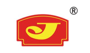 Chongqing