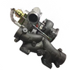 Alfredturbo turbocompressor OE Número número da peça 1746466 para caminhão DAF com modelo de motor MX375