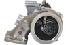 BorgWarner H4P3-6K682-DG Turbocharger OE number part number 53039700617 turbo turbocharger 