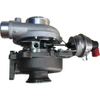 Alfredturbo OEM Aftermarket Turbocharger GTB2056V OE Number 5802355023 Part Number 789773-003 Turbo
