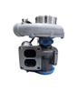 KANGYUE Turbocharger Model: 070K118T Part number JA6E2-1118100-752 for Yuchai Guo6