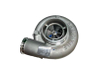 Kangyue TurboCharger J90S-2 Número de pieza 61561110227 para Weichai WD615