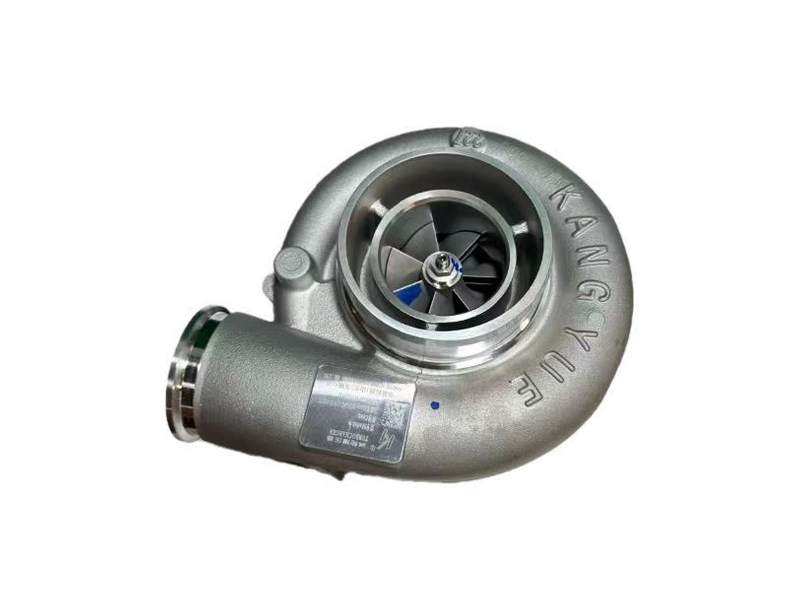 衝撃の激安コスパ・掘り出し物も KANGYUE 61561110227 number Part J90S-2 Turbocharger その他