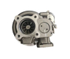 BorgWarner Model：B2G, part No. 12709880225,OE No. 082V09100-7580 is suitable for Sinotruk MC07(Natural gas)