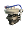 Garrett GTA42 original turbocharger OE number 899281-0041 Part number 1006540096 for WEICHAI WP10.5