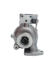 Garrett GTC14 original turbocharger OE number 848184-5002S Part number 10168923 for MAXUS G10 1.9T