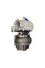 Garrett GT45 original turbocharger OE number 772055-5001 Part number 612601110925 for Weichai WD618 380PS 
