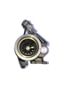 Garrett original turbocharger OE number 779839-5048 Part number 1854855 2552125 2057668 for SCANIA