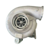 Garrett GT4595 original turbocharger OE number 884211-5005 Part number 612600191261 for Weichai 430 Natural gas engine