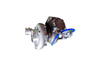 Garrett GT4088S TurboCharger gốc OE Số 902458-5003 Phần số 1118010AM60-083NSH cho tiêu chuẩn phát thải quốc gia FAWDE VI