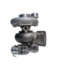 Garrett GT4088S original turbocharger OE number 899346-5004S Part number 1118010-M6G-097QSH for FAWDE National VI emission standard