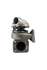 Garrett GT20 original turbocharger OE number 756210-5035S Part number 6C1Q-6K682-EIN for JMC FORD TRANSIT V348