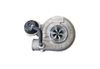 Garrett GT1749 original turbocharger OE number 909113-5006 Part number X10024213 for YUNNEI D25