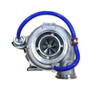 Garrett GT3571 original turbocharger OE number 882779-5006S Part number S500YA-1118100-135 for YUCHAI YC Diesel National VI emission standard