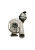 Garrett GTB17 original turbocharger OE number 802250-5004S Part number 5802040843 for IVECO National V emission standard