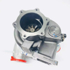 BorgWarner Model：B3G 13879880237 1002375390 for Weichai WP13
