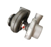 Modelo de turbocompresor Holset: HT3B 5329040 3529032 para Cummins NT855
