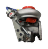 Holset Turbocharger Model: HE300WG 5356839 or 5356840 D07S3.10.2-1 for D07S3.10.2-1 Kunshan Sany Engineering Machine