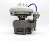 Holset TurboCharger Modelo: HX55W 5604542 612630110581 ou 0258 ou 0348 ou 8628 Para motores Weichai P12-P13