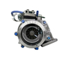 HOLSET Turbocharger Model: HE500WG 5499100 or 5499103 1118010-E9300 for Dongfenglong Qingguo 6