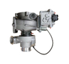 Holset Turbocharger Model: HE20VG 5604198 3798216 for Foton Cummins 2.8