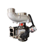 HOLSET Turbocharger Model: HE500WG 5603902 or 5609730 5601903 for Foton Cummins X13 560PS