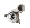 Mô hình tăng áp Holset: HE500 5358739 5358740 hoặc 5351228 cho Fotton Cummins 430PS National Five