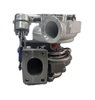 HOLSET Turbocharger Model：HE200WG 3483114 3783115 for Dongfeng Cummins QSD4