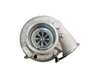 HOLSET Turbocharger Model: HE500WG 5498100 5327805 for Cummins ISZ