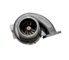 Holset Turbocharger Model: HX50 4050243 atau 3594809 4050244 untuk Cummins QSM11