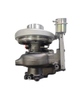 HOLSET Turbocharger Model: HE500WG 6380256 or 2380276 202V09100-7930 for SinotruK MAN 540 country six