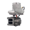 HOLSET Turbocharger Model: HE500WG 5550983 or 5550984 D5010224231 for Dongfeng Renault