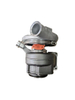 Модель турбокомпрессора Holset: HE500WG 6449327 4031182 для Voivo MD13