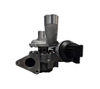 BorgWarner Model：BV40 54409880040 1044100FD020 for JAC 2.0T