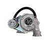 Modèle Holset Turbocharger: HE150WG 5554716 ou 5350161 5350162 pour Cummins Omark 2.8