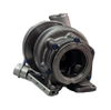 Modèle Holset Turbocharger: HE500WG 3774523 3774524 pour Cummins QSN