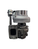 HOLSET Turbocharger Model: HE250WG 5605212 6A3LR-T6.730100 for Dongfang Red six-cylinder tractor