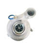 HOLSET Turbocharger Model: HX55W 5495237 1118010-M5B-02001 for Jiefang Xichai 550 National V