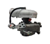 HOLSET Turbocharger Model: HE600WG 6436126 or 6436127 6318441or 6436128 for Cummins Mining Card 620PS