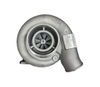 KANGYUE Turbocharger Model: 0J80S Part number 612601110433 for Weichai WD615 roller