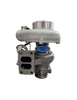 KANGYUE Turbocharger Model: 070K127T Part number A5D00-1118100-752 for Yuchai 6A country five