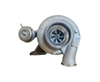 WEIFU Turbocharger Model: 1WF70 Part number 1003162623 for Weichai 460 National six natural gas