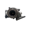 Modelo de turbocompresor de Weifu: 1044100 Número de pieza FD040 para Jianghuai 4D82-2E